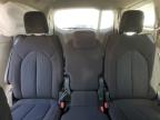 2017 Chrysler Pacifica Touring zu verkaufen in Louisville, KY - Side