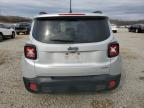 2015 Jeep Renegade Latitude zu verkaufen in Memphis, TN - Side