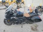 2018 Bmw K1600 B for Sale in Las Vegas, NV - Side