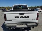 2024 Ram 1500 Trx for Sale in Savannah, GA - Minor Dent/Scratches
