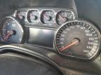 Sikeston, MO에서 판매 중인 2015 Chevrolet Tahoe K1500 Ltz - Front End