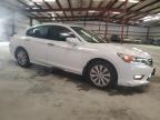 2014 Honda Accord Exl იყიდება Knightdale-ში, NC - Side