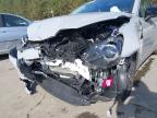 2024 MAZDA 2 HOMURA M for sale at Copart WHITBURN