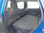 2023 NISSAN QASHQAI AC for sale at Copart SANDY