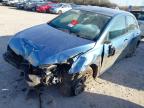 2014 VOLKSWAGEN GOLF MATCH TDI BMT  for sale at Copart BRISTOL