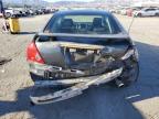 2006 Toyota Scion Tc  zu verkaufen in Las Vegas, NV - All Over
