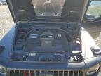 2021 Mercedes-Benz G 63 Amg for Sale in Columbus, OH - Rear End