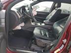 2017 Jeep Grand Cherokee Limited for Sale in Moraine, OH - Front End