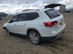 2020 Volkswagen Atlas Sel للبيع في Helena، MT - Front End