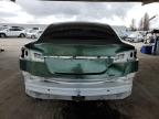 Hayward, CA에서 판매 중인 2017 Tesla Model S  - Rear End