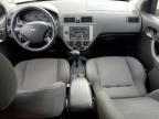 2005 Ford Focus Zx3 for Sale in Anderson, CA - Minor Dent/Scratches
