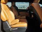 2023 Chrysler Pacifica Pinnacle na sprzedaż w Dunn, NC - Front End