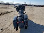 2019 HARLEY-DAVIDSON FLTRXS  for sale at Copart IL - PEORIA
