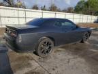 2019 Dodge Challenger R/T for Sale in Corpus Christi, TX - Front End
