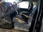 2009 Gmc Sierra K2500 Sle for Sale in Lexington, KY - All Over