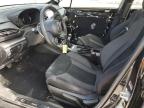 2022 Subaru Wrx  for Sale in Madisonville, TN - Stripped
