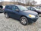 2011 Toyota Rav4  за продажба в North Billerica, MA - Rear End