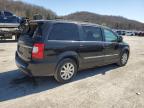 2014 Chrysler Town & Country Touring for Sale in Ellwood City, PA - Rear End