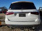 2020 Mercedes-Benz Gls 450 4Matic   na sprzedaż w Tanner, AL - Front End