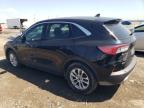2020 Ford Escape Se for Sale in Houston, TX - Front End