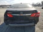 Spartanburg, SC에서 판매 중인 2018 Nissan Sentra S - Front End