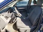 2008 Chrysler Sebring Touring იყიდება Indianapolis-ში, IN - Side