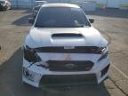 2018 Subaru Wrx Sti for Sale in Vallejo, CA - Front End