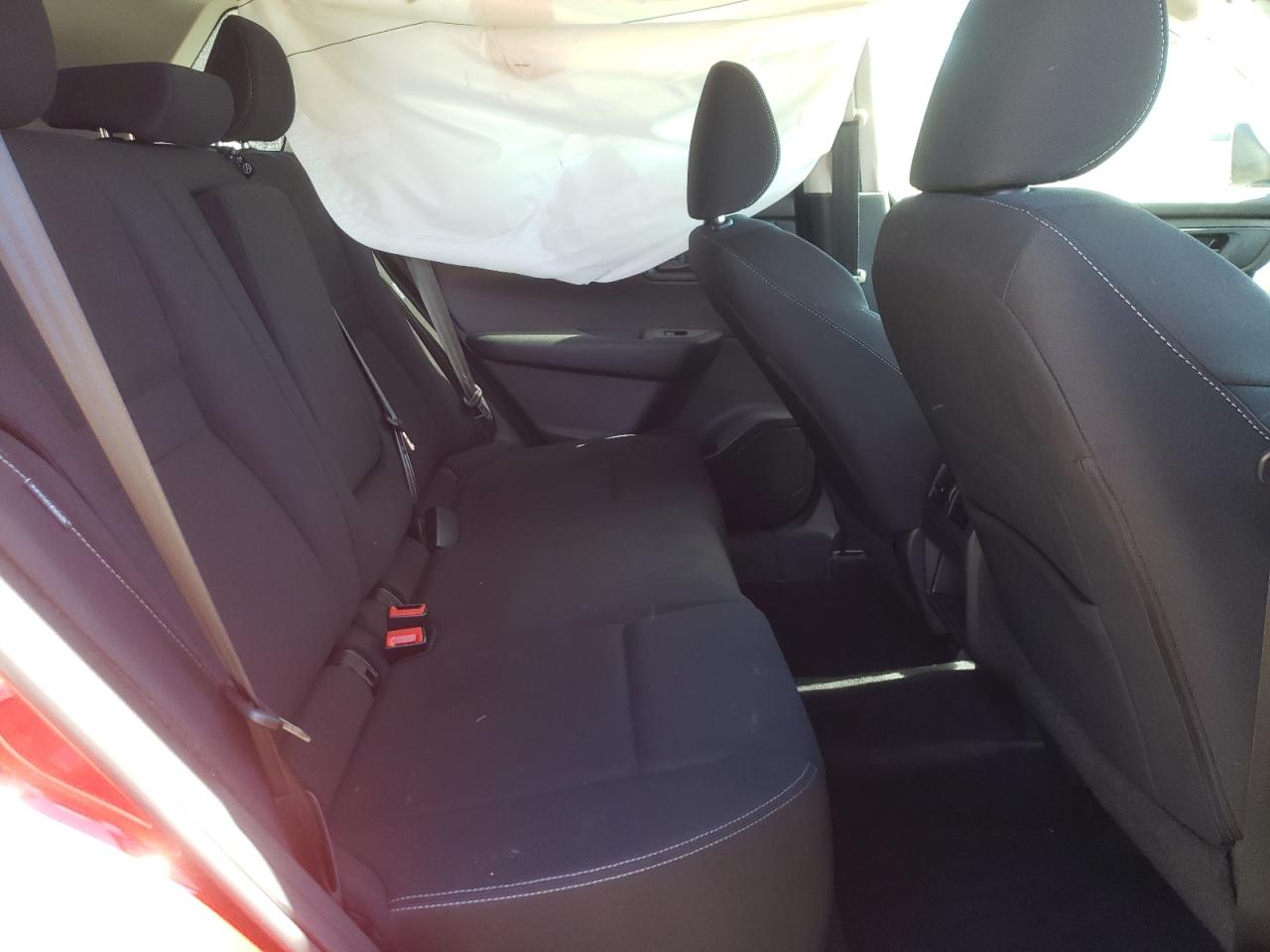 5N1BT3AA6RC695357 NISSAN ROGUE 2024