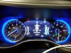 2022 Chrysler Pacifica Touring L for Sale in Windham, ME - Front End