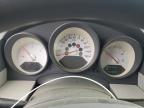 2007 Dodge Caliber  продається в Newton, AL - Mechanical
