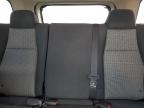 2010 Jeep Grand Cherokee Laredo na sprzedaż w Antelope, CA - Front End