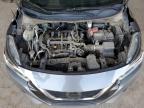 2020 Nissan Versa Sv for Sale in Phoenix, AZ - Rear End
