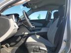 2011 Chevrolet Equinox Ls en Venta en Wayland, MI - Side