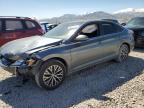 2019 Volkswagen Jetta S for Sale in Magna, UT - Front End