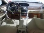 2014 Mercedes-Benz E 350 4Matic for Sale in Candia, NH - Front End