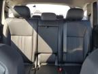 2023 Volkswagen Tiguan Se იყიდება Montgomery-ში, AL - Front End
