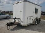 1994 Pels Trailer იყიდება Opa Locka-ში, FL - Normal Wear