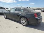 2016 Chrysler 300C  за продажба в New Orleans, LA - Vandalism