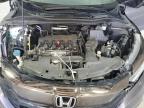 2022 Honda Hr-V Sport for Sale in Sandston, VA - Front End