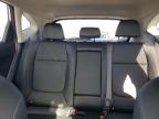 2024 Kia Seltos Ex en Venta en Van Nuys, CA - Burn