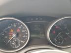 2007 Mercedes-Benz Ml 350 en Venta en Hueytown, AL - Front End