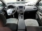 Lumberton, NC에서 판매 중인 2020 Chevrolet Equinox Ls - Front End