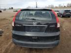 2014 Honda Cr-V Lx for Sale in Colorado Springs, CO - Front End