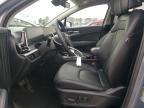 2024 Kia Sportage Ex продається в Dunn, NC - Rear End