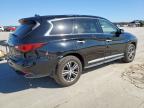 2019 Infiniti Qx60 Luxe for Sale in Grand Prairie, TX - Front End