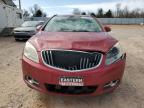 2015 Buick Verano  продається в Oklahoma City, OK - Front End