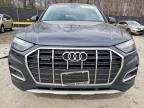 2021 Audi Q5 Prestige for Sale in Waldorf, MD - Undercarriage