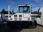 2011 Capacity Yard Truck Trucks Yard Truck for Sale in Graham, WA - Mechanical