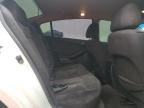 2008 Nissan Altima 2.5 იყიდება North Las Vegas-ში, NV - Front End