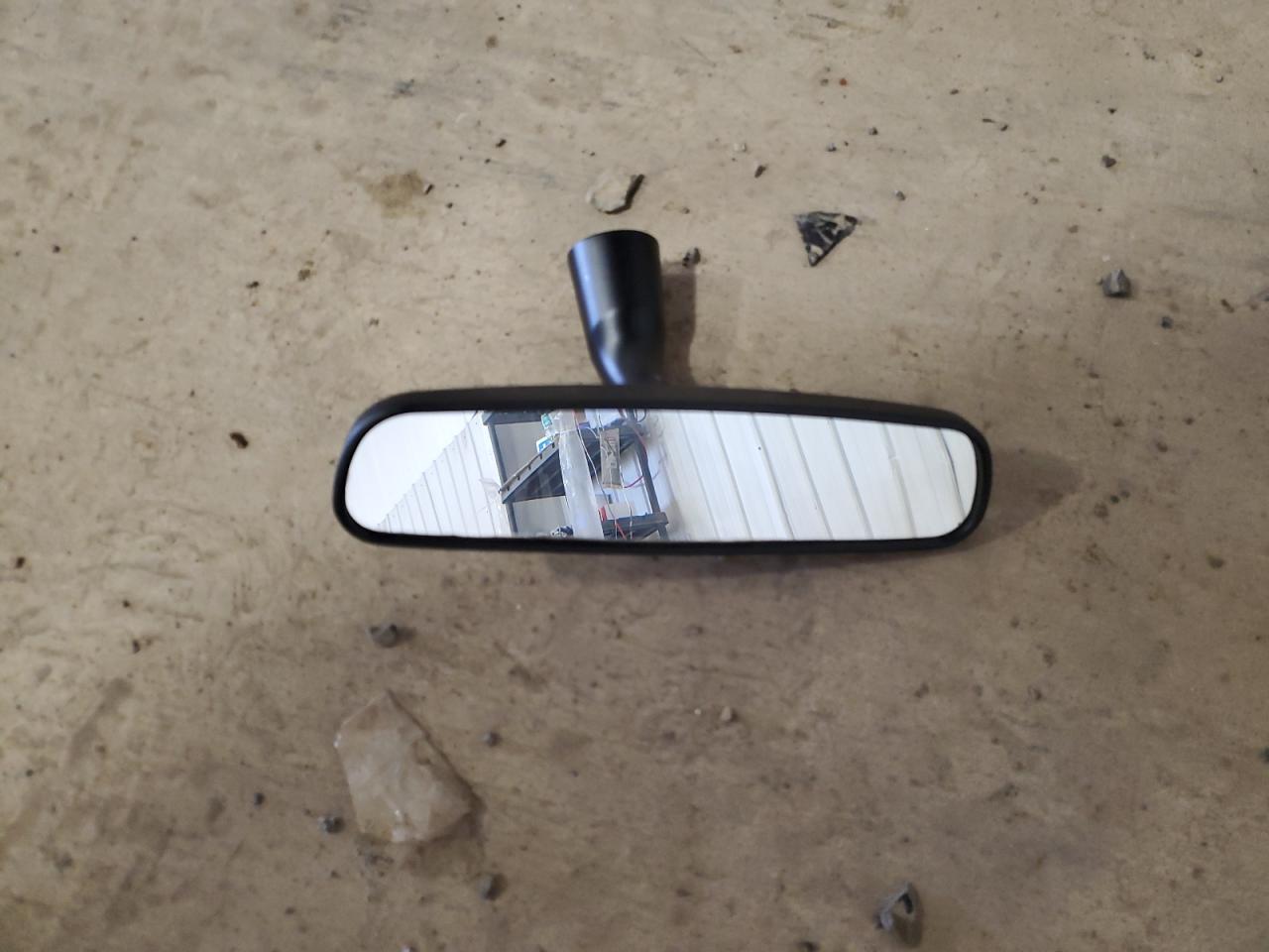 2017 Jeep Renegade - Image 13